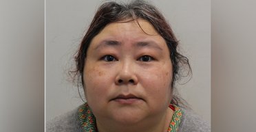 Китаянка украла почти 7 млрд долларов: на ее счетах выявили 61 тысячу биткоинов