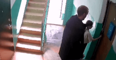 В России помилованный "вагнеровец" изнасиловал 5-ти классницу, — росСМИ (фото)