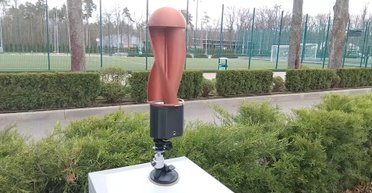 Забудьте про сонячні панелі: 5 пристроїв, що виробляють безкоштовну енергію без сонця