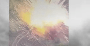 Готовилися до пусків ракет: ЗСУ ефектно знищили російський ЗРК "Бук-М1" (відео)