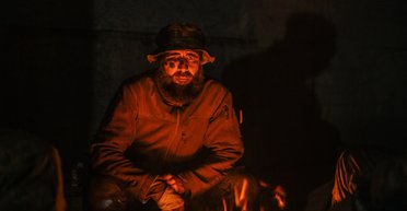 Для россиян выпустить "азовцев" — большое поражение, — эксперт