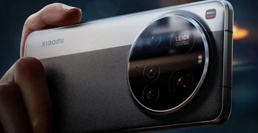 Цена нового Xiaomi удивила - эксперты рассказали сколько будет стоить флагман (фото)