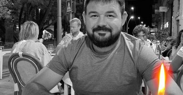 "Був день народження": в МВС назвали перші обставини трагедії загибелі помічника Залужного