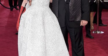 Батько Леді Гаги поскаржився на мігрантів, які заполонили фешенебельний район Нью-Йорка