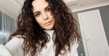 Каменских похвасталась авто за 1 млн долларов: оказалось, это не ее (видео)