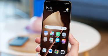 Оновлено топ-10 смартфонів середнього класу з потужними процесорами: лідер здивував (фото)