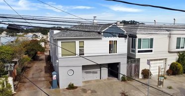 Пара "купила" будинок вартістю $1 млн, а потім дізналася гірку правду (фото)