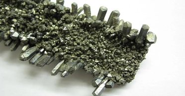 Допоможе в розвитку акумуляторів: Китай знайшов поклади рідкісної руди (карта)