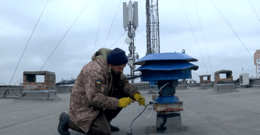 Почему участились воздушные тревоги, когда их нельзя игнорировать и что РФ привезла в Беларусь