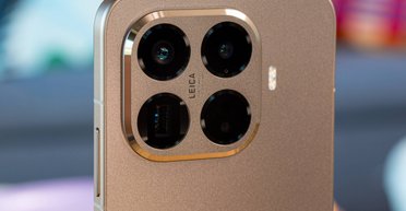 Бюджетный флагман с мощной камерой: новинка Xiaomi рассекречена до анонса (фото)