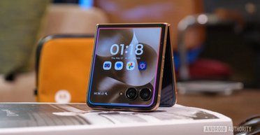 Не стоит тратить деньги: 3 смартфона, которые советуют купить вместо Google Pixel 10 Pro (фото)