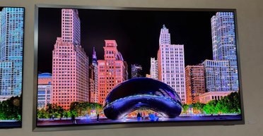 Лучшие OLED-телевизоры 2026 года: эксперт сравнил флагманы LG и Samsung (фото)