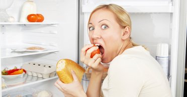 Просто скажи нет. 5 продуктов, о которых лучше забыть летом