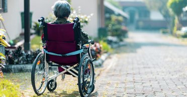 "Я ухаживала за ней": женщина больше года скрывала смерть родной дочери