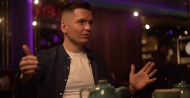 "Мы практически потеряли Покровск": экс-заместитель министра обороны указал на угрозы и "ложь" в отчетах