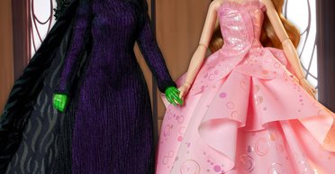 Сайт для дорослих замість сайту з казкою: компанія-виробник Барбі потрапила у скандал