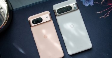 От смартфонов до "умных" колонок — рейтинг лучших продуктов компании Google (фото)