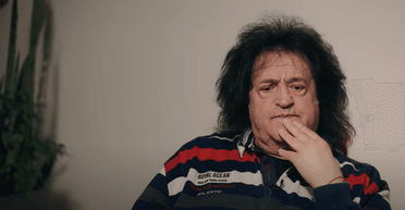 Колишня дружина Іво Бобула зізналася, що робила аборт, бо співак не хотів дітей