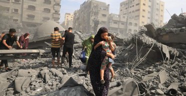 Новости без проверки. Как современные медиа едва не развязали Третью мировую