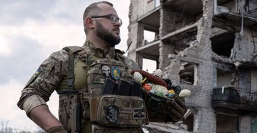 Более 7 тысяч нарушений со стороны России: Генштаб ВСУ сообщил об итогах Пасхального перемирия