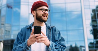 Подбайте про безпеку: як знайти і видалити свої особисті дані в інтернеті