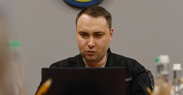 В ГУР разоблачили сети терминалов спецсвязи РФ в Украине и в Африке