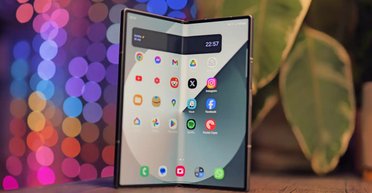 Эксперты назвали самый мощный складной смартфон в мире: что это за модель и когда выйдет