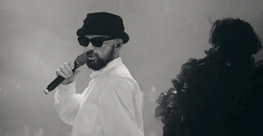 Вошли в историю музыки: 6 взрывных хитов украинской группы ADAM