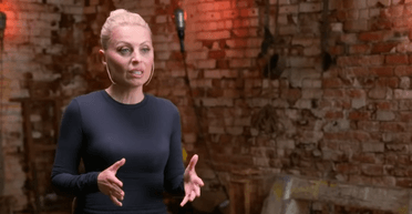 Бывший агент Секретной службы назвала типы людей, которых стоит избегать (видео)