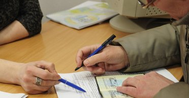 Безкоштовна комуналка для пенсіонерів: як отримати пільги