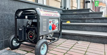 Как не отравиться угарным газом и не взорвать квартиру горелкой: инструкция ГСЧС при блэкауте