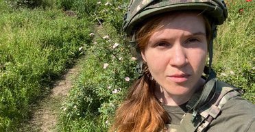 Хитрый план украинского Жукова: Безуглая "разобрала на молекулы" операцию ВСУ в Курской области