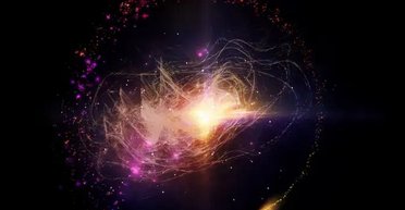 Вважалося, що це неможливо: фізики з'ясували розмір загадкової частинки нейтрино