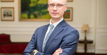 В МИД сообщили, сколько украинцев эвакуировали из сектора Газа за сутки