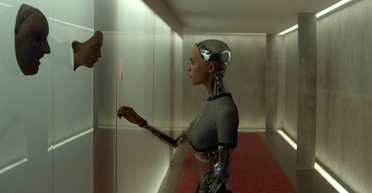 Дитя человеческое. 4 прорыва в  робототехнике, которые изменят жизнь людей