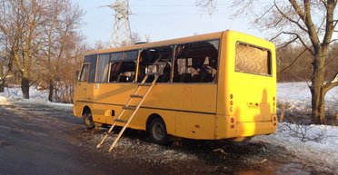 Марш Солідарності. Для чого ми вийдемо в неділю на Майдан