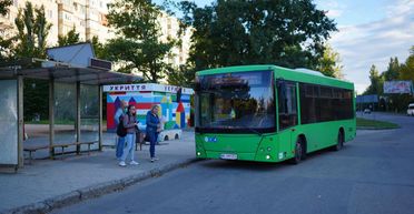 Річниця встановлення першого в Україні мобільного укриття – проєкт ІнтерХім і SafePlace