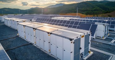 Аккумуляторы стали проблемой и вызвали "чрезвычайную ситуацию" в целой стране: что произошло