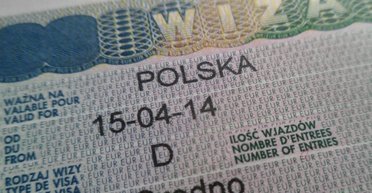 В Польше разразился скандал из-за массовой выдачи шенгенских виз россиянам: что известно