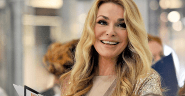 Несплата податків та робота з РФ: Ольга Сумська підтримала скандальну блогерку Стужук