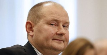 Чаус між двох вогнів: як силовики повернули екссуддю додому і кому загрожують його показання