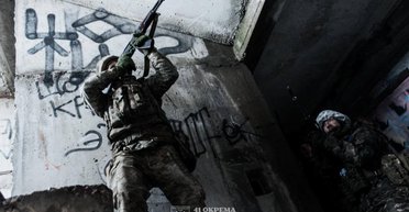 РФ могла занять Покровск: в ISW не обнаружили доказательств присутствия там ВСУ с января