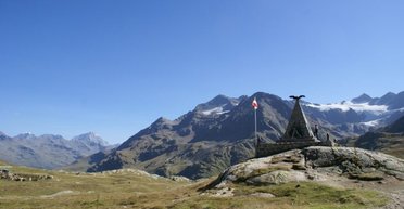Самые высокие в Европе: в Италии нашли древние петроглифы на высоте более 3000 метров (фото)
