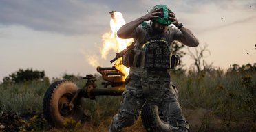 Минный голод погубит Покровск: почему ВСУ не имеет того, что может производить Украина