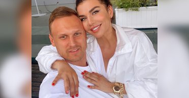 Таролог раскрыла причину суицида Яниса Тимма