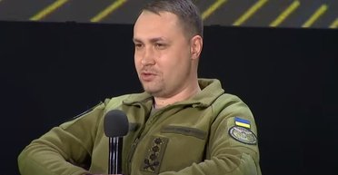 Буданов назвав втрати ЧФ РФ після атак українських безпілотників (відео)