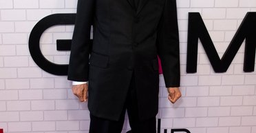 Зірка "Гри в кальмара" О Йон Су отримав умовний термін за сексуальні домагання (фото)