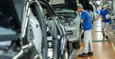 Volkswagen прекращает выпуск сразу двух популярных моделей: известна причина