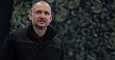 15 впливових правоохоронців виявилися земляками Татарова з ОП, — "Схеми"