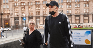 "Прошло 37 лет": Андрей Данилко вернулся в родной город и поделился впечатлениями (видео)